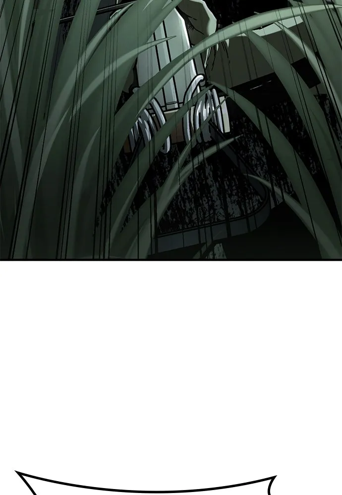 อัศวินวันเดียว ตอนที่ 10 รูปที่ 154