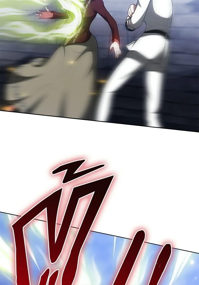 เหตุผลที่ฉันนอกใจ ตอนที่ 74 รูปที่ 56