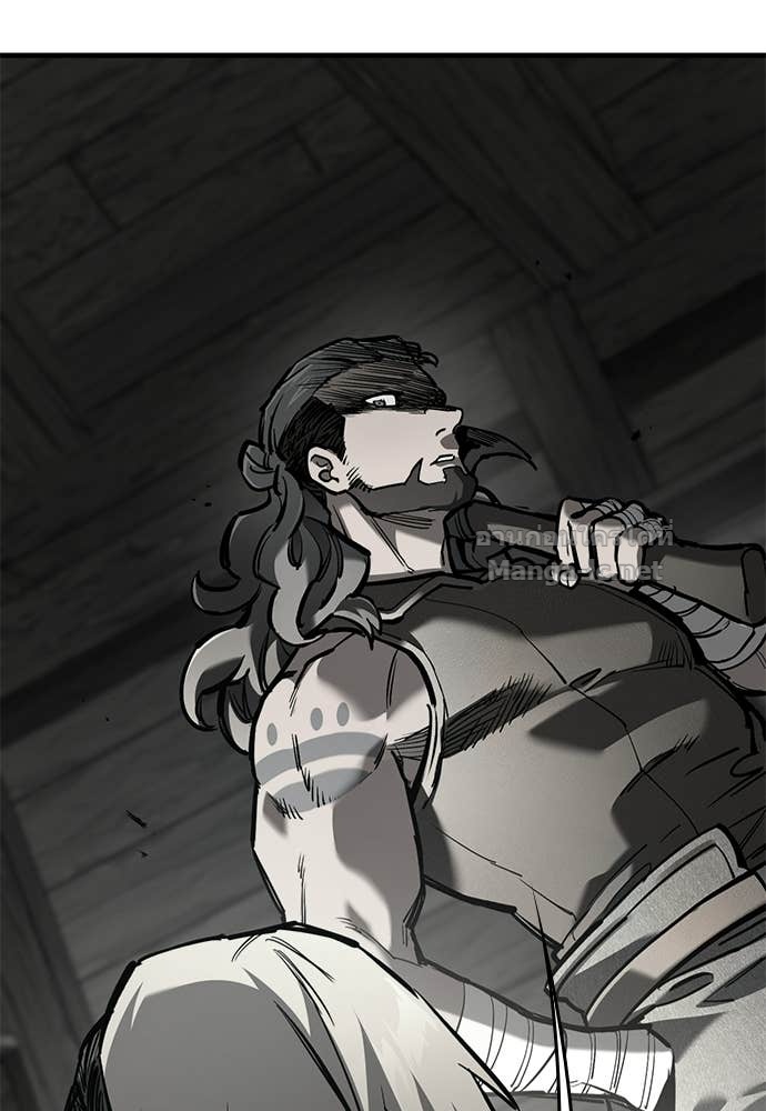 Doujin-Lc- อ่าน โดจิน มังฮวา เกาหลี ญี่ปุ่น จีน แปลไทย อัศวินวันเดียว ตอนที่ 1 2 3 4 5 6 7 8 9 10 11 12 13 14 ฟรี ไม่มีโฆษณา อ่าน โดจิน Manhwa เกาหลี ญี่ปุ่น จีน เรามีครบ คัดมาให้เน้นๆ โดจิน 18+ รับประกันความฟินโดย Doujin Lc