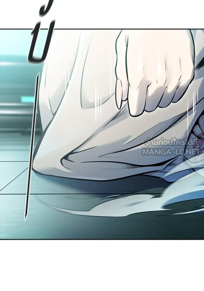 ทาวเวอร์ออฟก๊อด หอคอ ตอนที่ 645 รูปที่ 96
