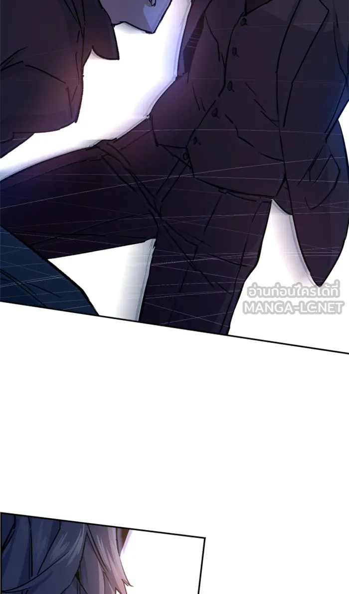 พี่ชายสายบอดี้การ์ด ตอนที่ 102 รูปที่ 63