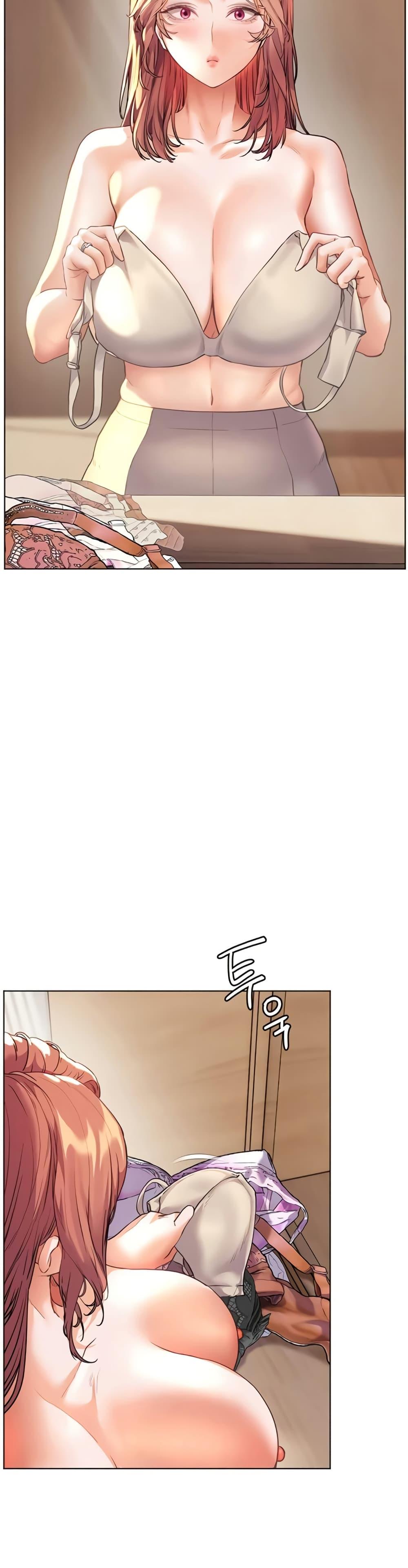 Doujin-Lc- อ่าน โดจิน มังฮวา เกาหลี ญี่ปุ่น จีน แปลไทย Teacher’s Efforts ตอนที่ 1 2 3 4 5 6 7 8 9 10 11 12 13 14 ฟรี ไม่มีโฆษณา อ่าน โดจิน Manhwa เกาหลี ญี่ปุ่น จีน เรามีครบ คัดมาให้เน้นๆ โดจิน 18+ รับประกันความฟินโดย  Doujin Lc