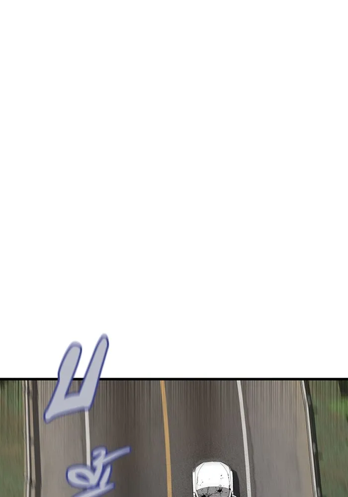 มีนา เกิดมาล่า ตอนที่ 56 รูปที่ 31