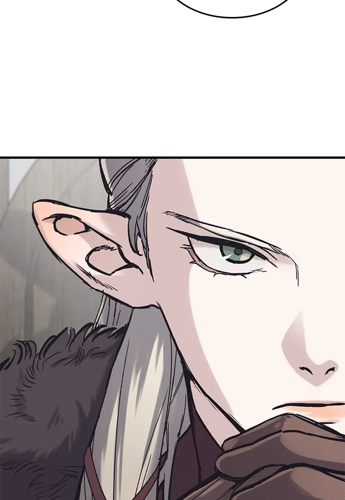 อัศวินวันเดียว ตอนที่ 30 รูปที่ 130