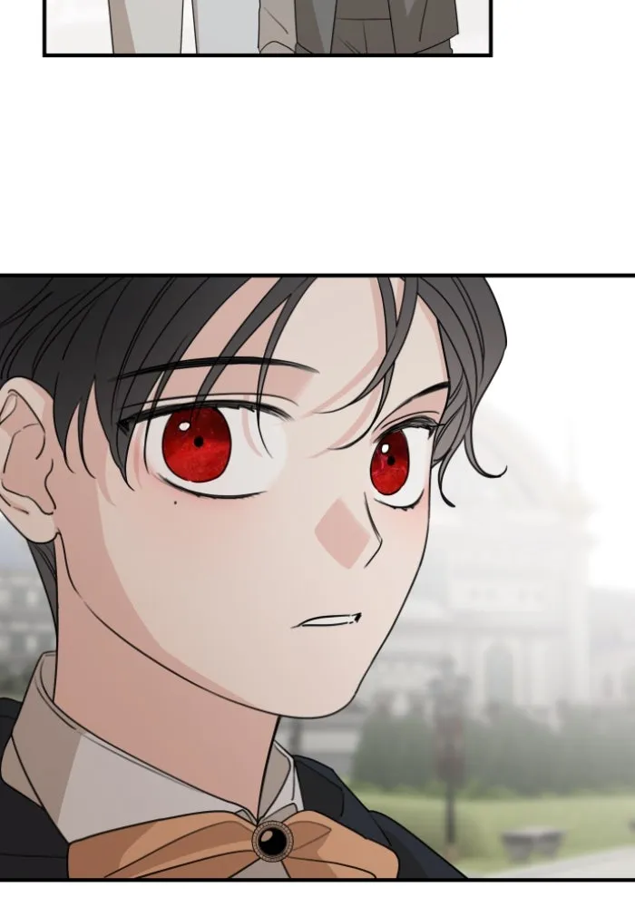 ครอบครัวสามีเห็นทีจะคลั่งรัก ตอนที่ 54 รูปที่ 56