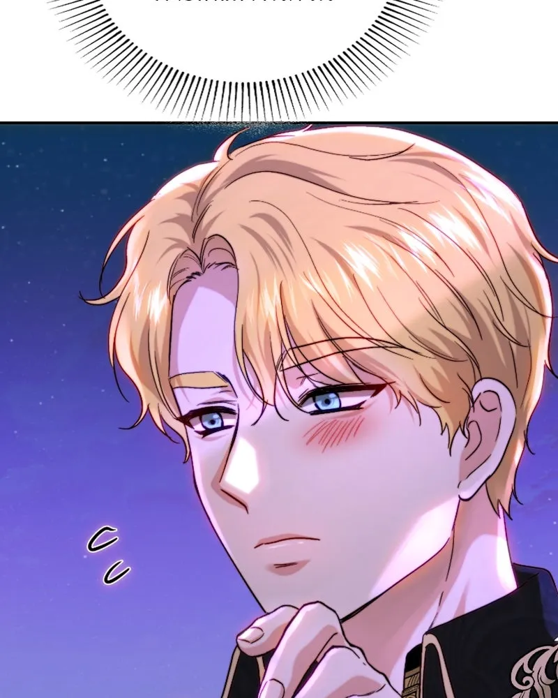 เจ้าหญิงคลั่งแห่งวังหลวง ตอนที่ 60 รูปที่ 97