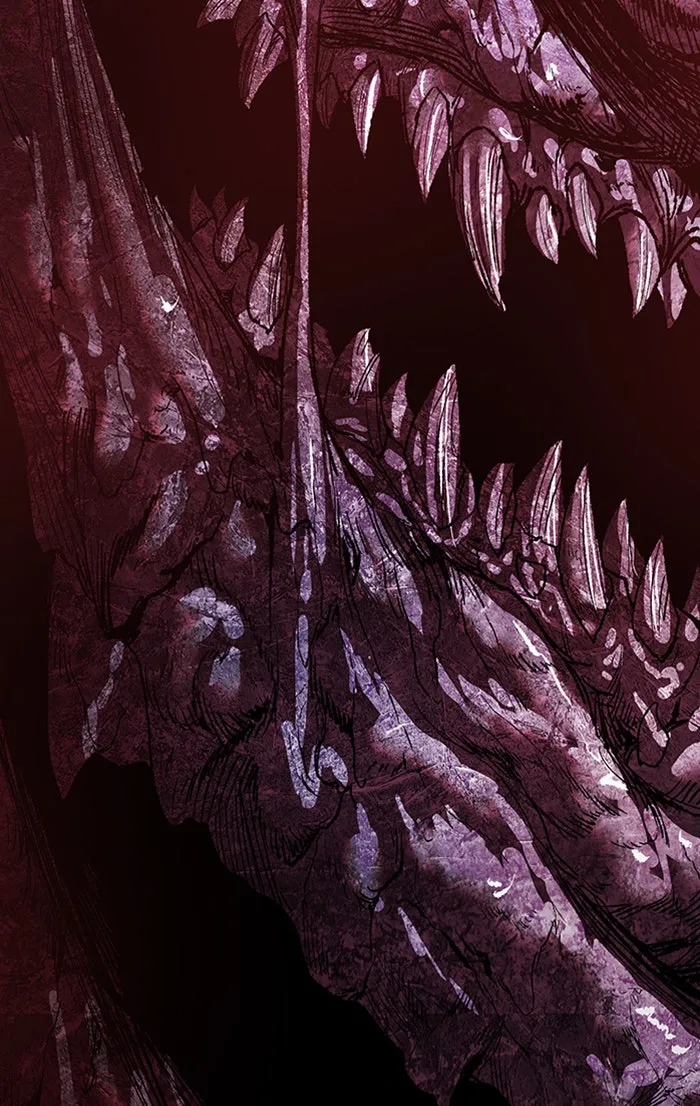 ยอดคนเลเวลทะลุ ตอนที่ 74 มนุษย์ (1) รูปที่ 17