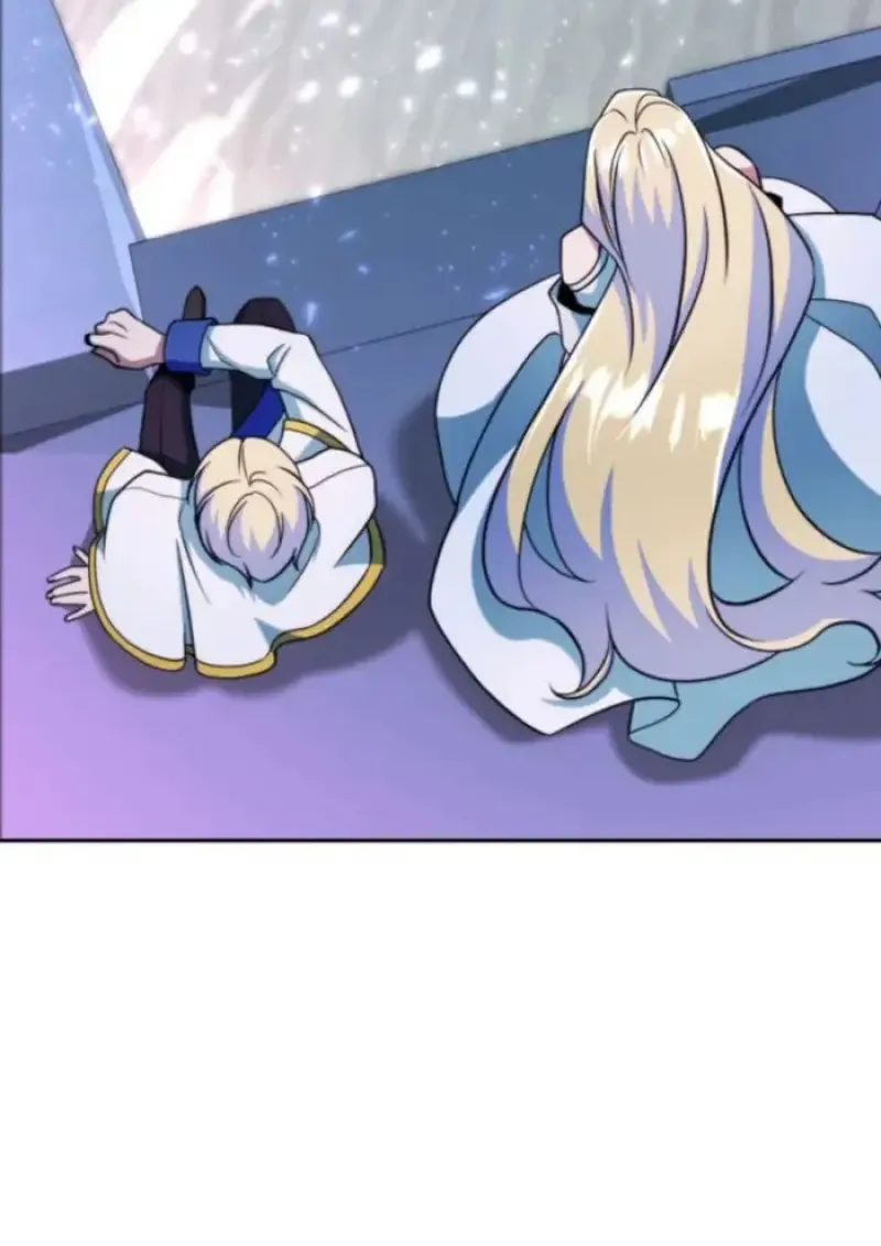 Archmage Transcending Through Regression ตอนที่ ตอนที่ 153 รูปที่ 4