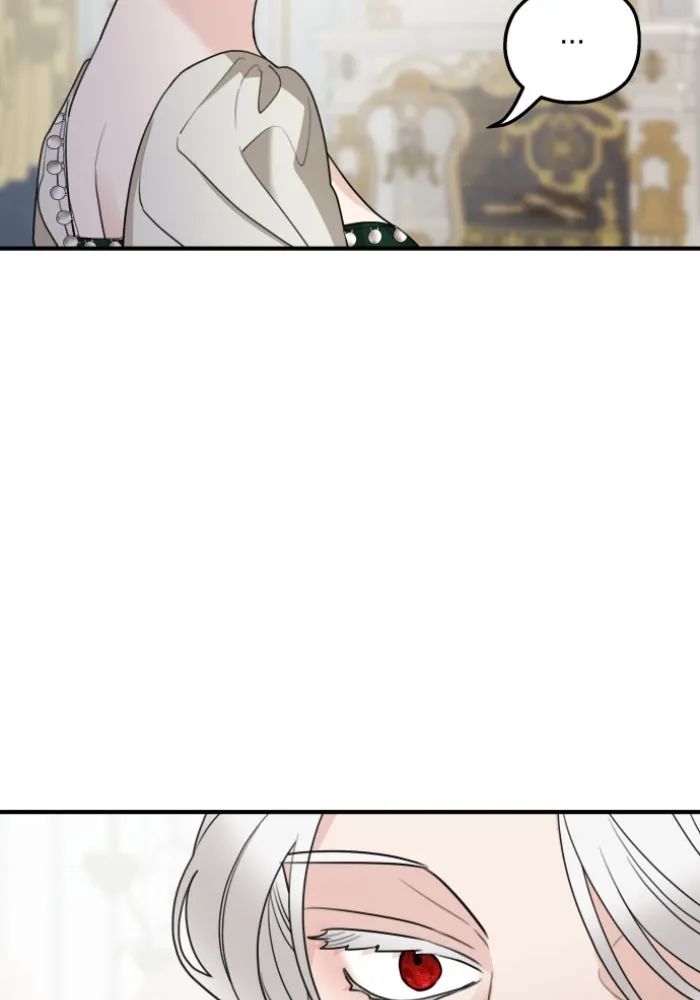 ครอบครัวสามีเห็นทีจะคลั่งรัก ตอนที่ 46 รูปที่ 5