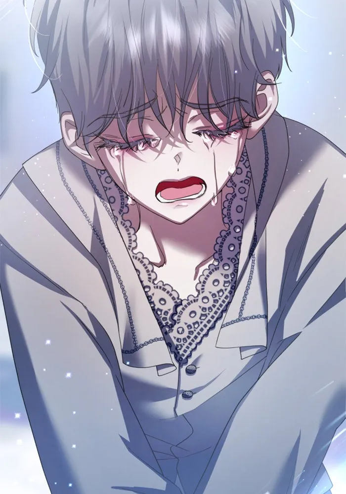 ชิงชีวิตพลิกลิขิตชะตา ตอนที่ 130. ราตรีสวัสดิ์, หลับฝันดี, วัน รูปที่ 172