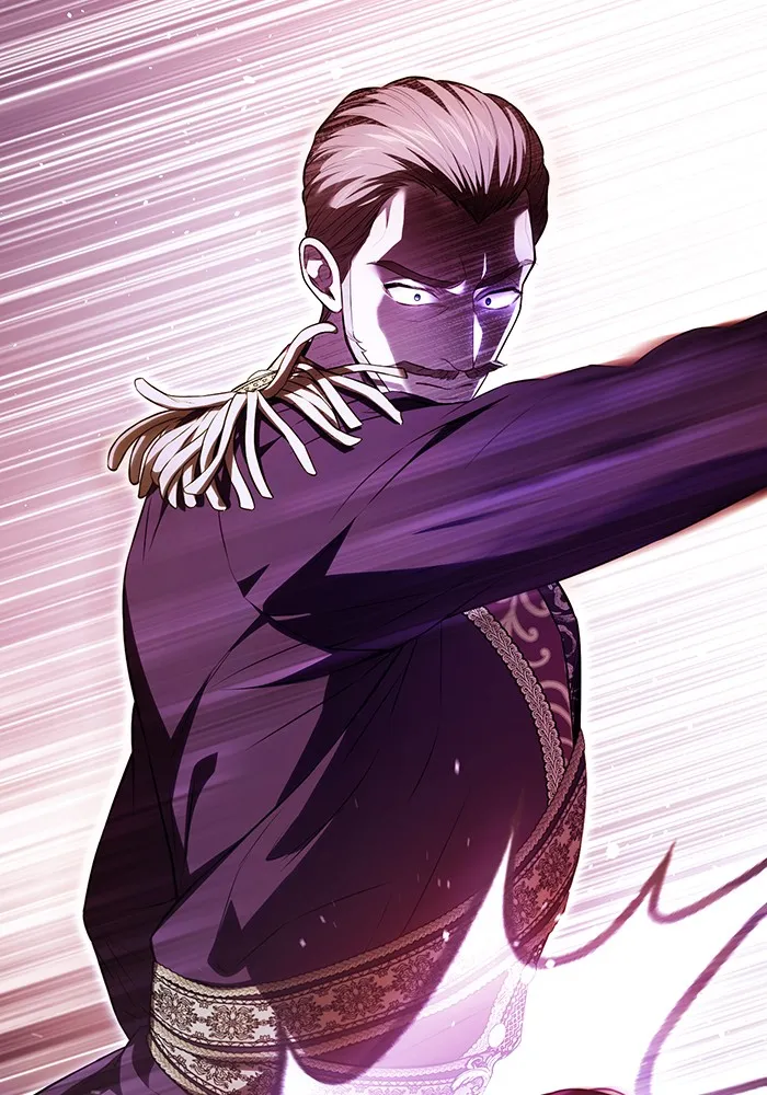 ห้องนอนลับของเจ้าหญิงต้องสาป ตอนที่ 134 ความผิดพลาดครั้งใหญ่ของพาเมล่ รูปที่ 2