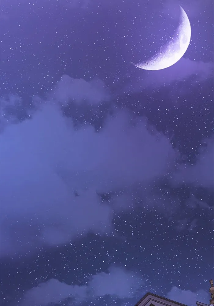 อัศวินดำล่าท้าเวลา ตอนที่ 89 รูปที่ 125