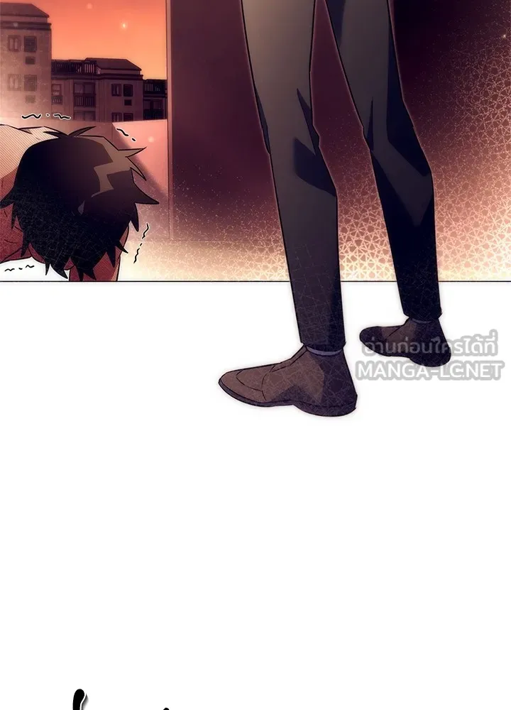 คืนแห่งโทแกบี ตอนที่ 43 รูปที่ 42