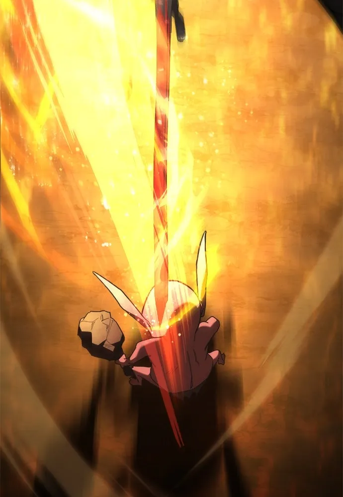 ก็อบลินเลเวล 999 ตอนที่ 17 รูปที่ 134