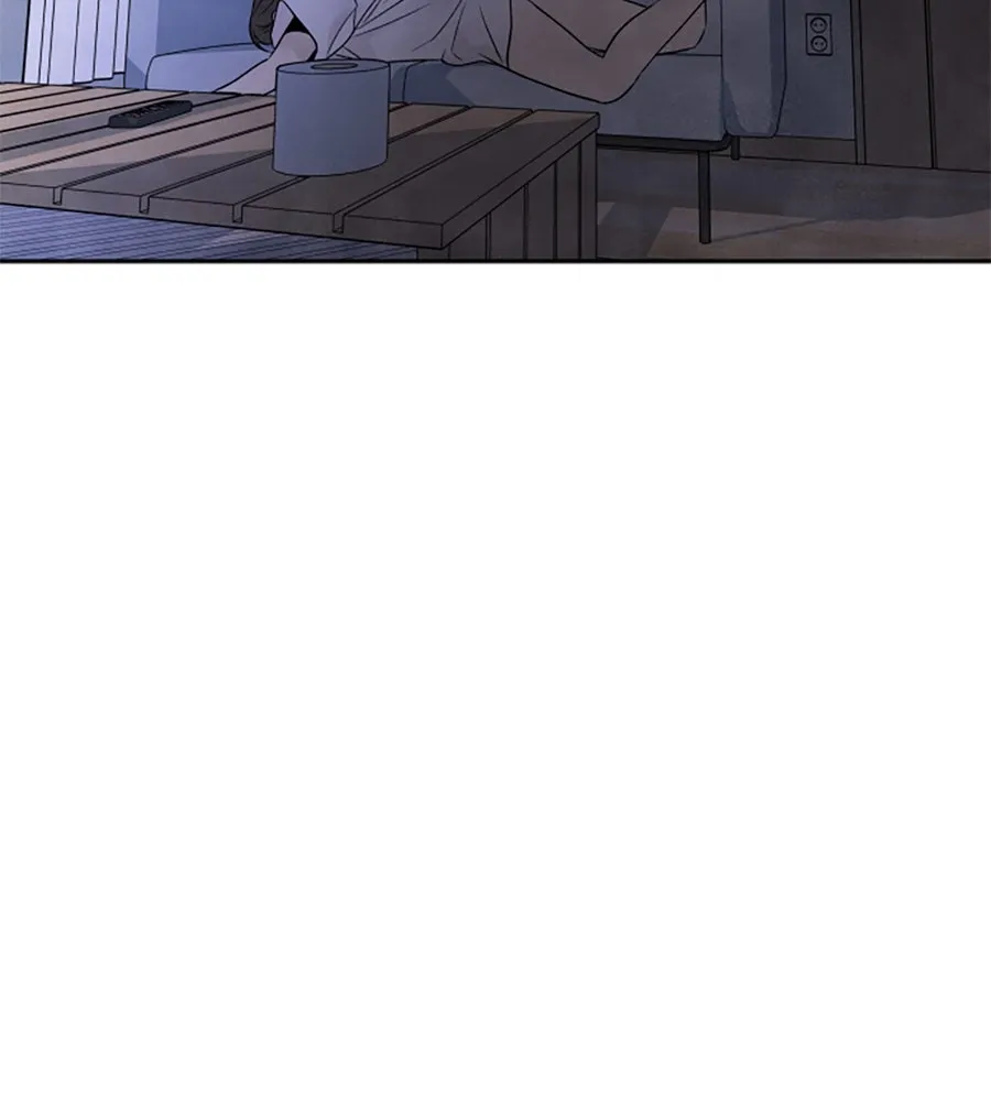 เหตุผลของคนไม่อยากอยู่ ตอนที่ 36 รูปที่ 88