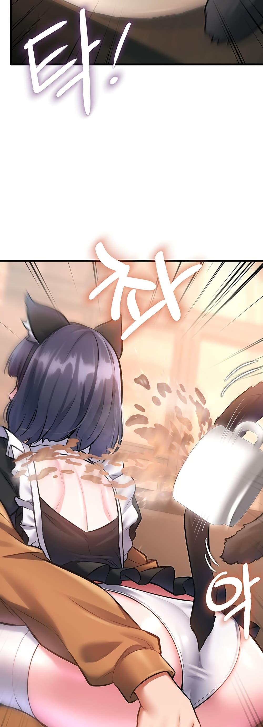 Doujin-Lc- อ่าน โดจิน มังฮวา เกาหลี ญี่ปุ่น จีน แปลไทย A Theme For Every ตอนที่ 1 2 3 4 5 6 7 8 9 10 11 12 13 14 ฟรี ไม่มีโฆษณา อ่าน โดจิน Manhwa เกาหลี ญี่ปุ่น จีน เรามีครบ คัดมาให้เน้นๆ โดจิน 18+ รับประกันความฟินโดย  Doujin Lc