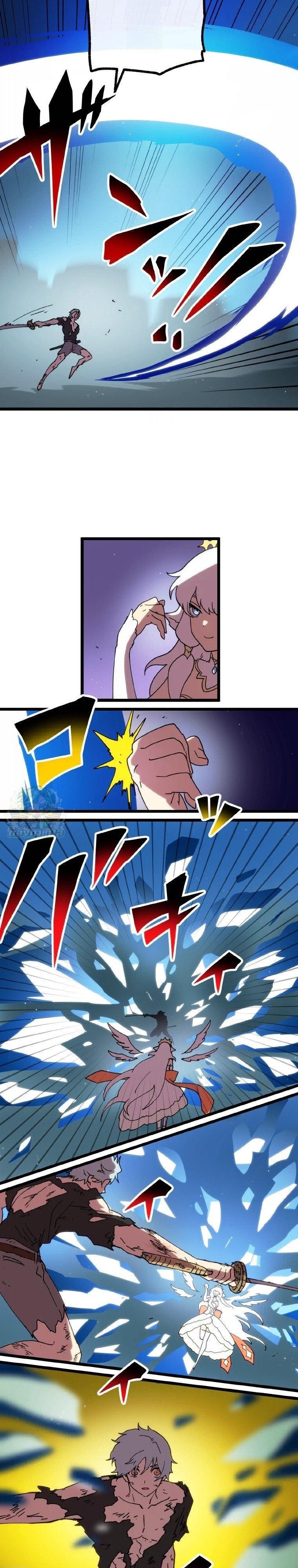 Manga-lc-com อ่านมังงะ อ่านการ์ตูน ออนไลน์ ฟรี Akari the Last Boss Girl ตอนที่ 1 2 3 4 5 6 7 8 9 10 11 12 13 14 ฟรี ไม่มีโฆษณา Manga-lc - อ่าน มังงะ อ่าน การ์ตูน ออนไลน์ อ่านมังงะ ฟรี