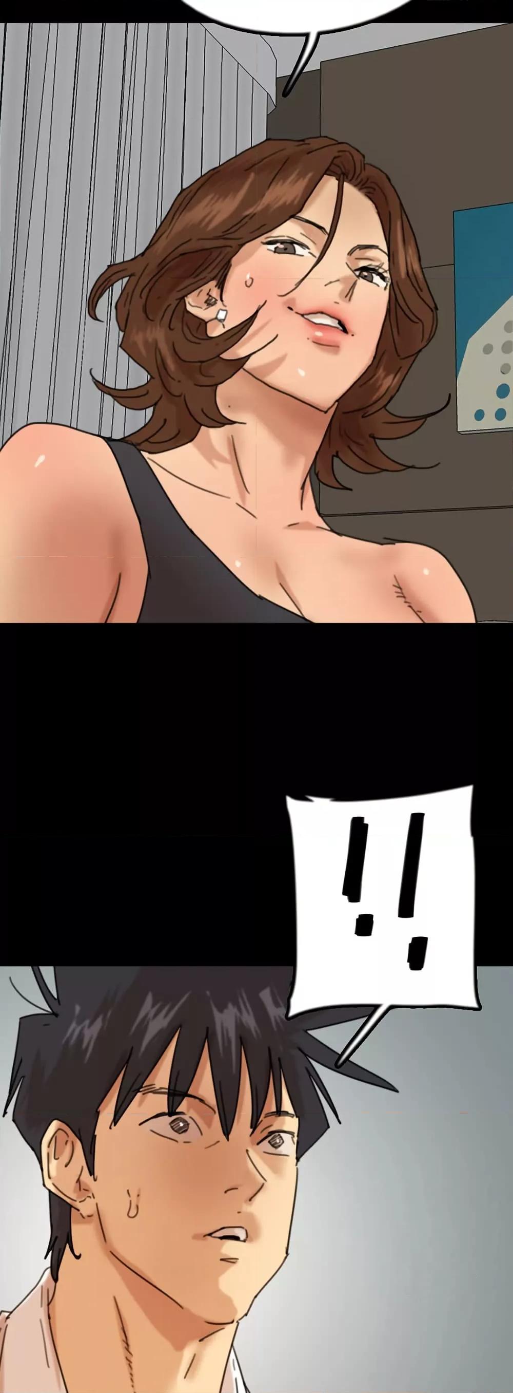 Doujin-Lc- อ่าน โดจิน มังฮวา เกาหลี ญี่ปุ่น จีน แปลไทย Daughters of Benefactors ตอนที่ 1 2 3 4 5 6 7 8 9 10 11 12 13 14 ฟรี ไม่มีโฆษณา อ่าน โดจิน Manhwa เกาหลี ญี่ปุ่น จีน เรามีครบ คัดมาให้เน้นๆ โดจิน 18+ รับประกันความฟินโดย  Doujin Lc