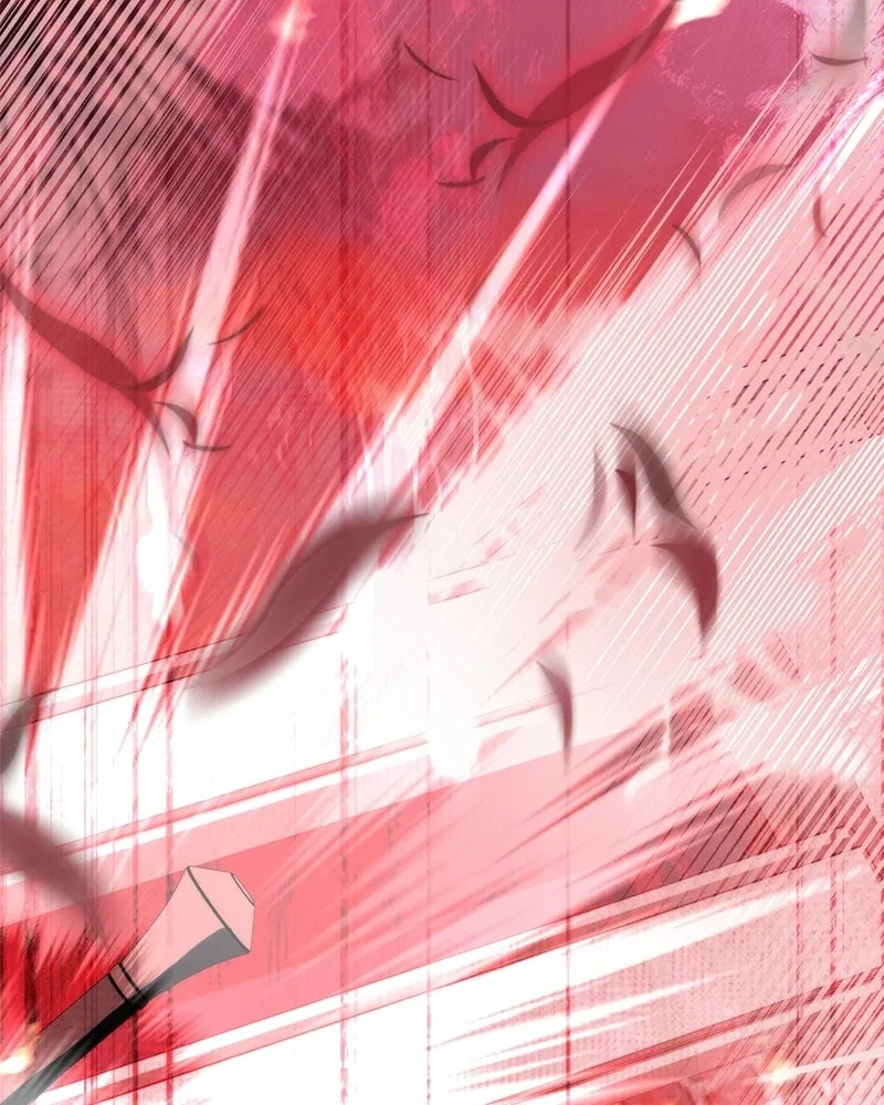 ดัชเชสเชลย ตอนที่ 49 รูปที่ 109