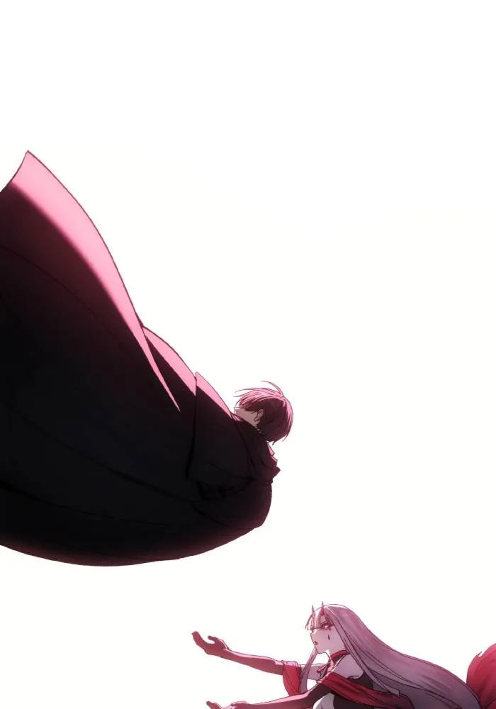 ศึกชิงบัลลังก์เทพเจ้ ตอนที่ 101 รูปที่ 8