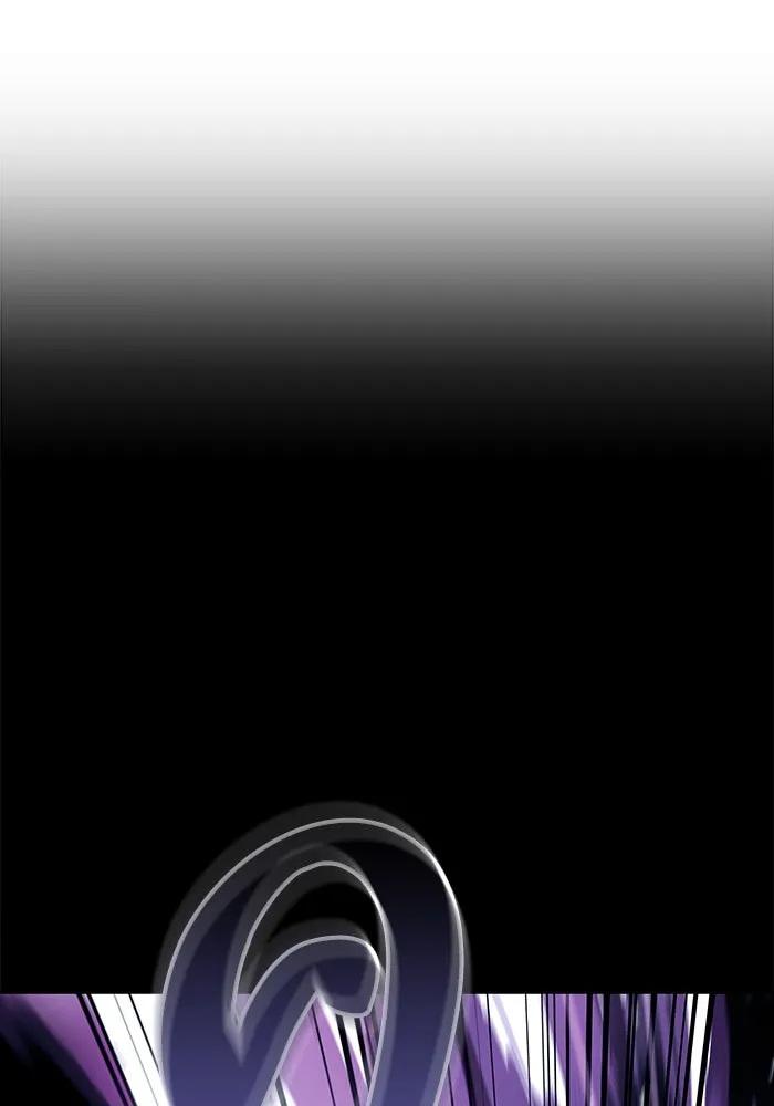 ครัวจอมเวท ตอนที่ 36 รูปที่ 77