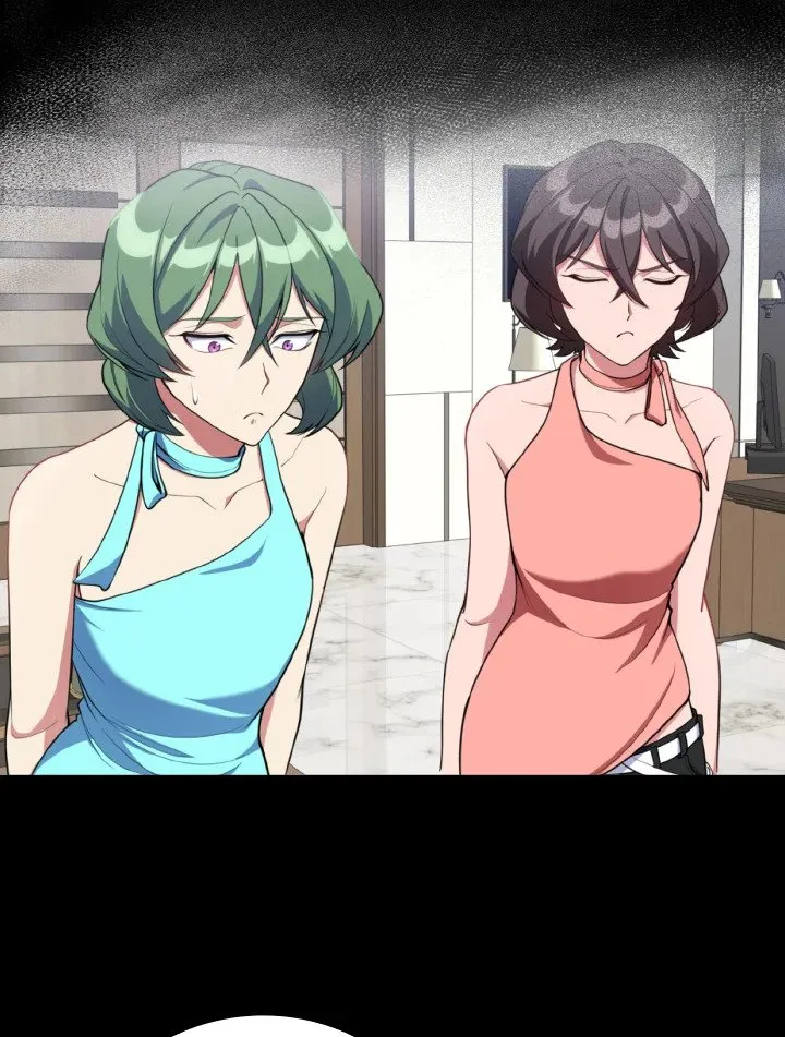 Max Level Player ตอนที่ ตอนที่ 77 รูปที่ 66