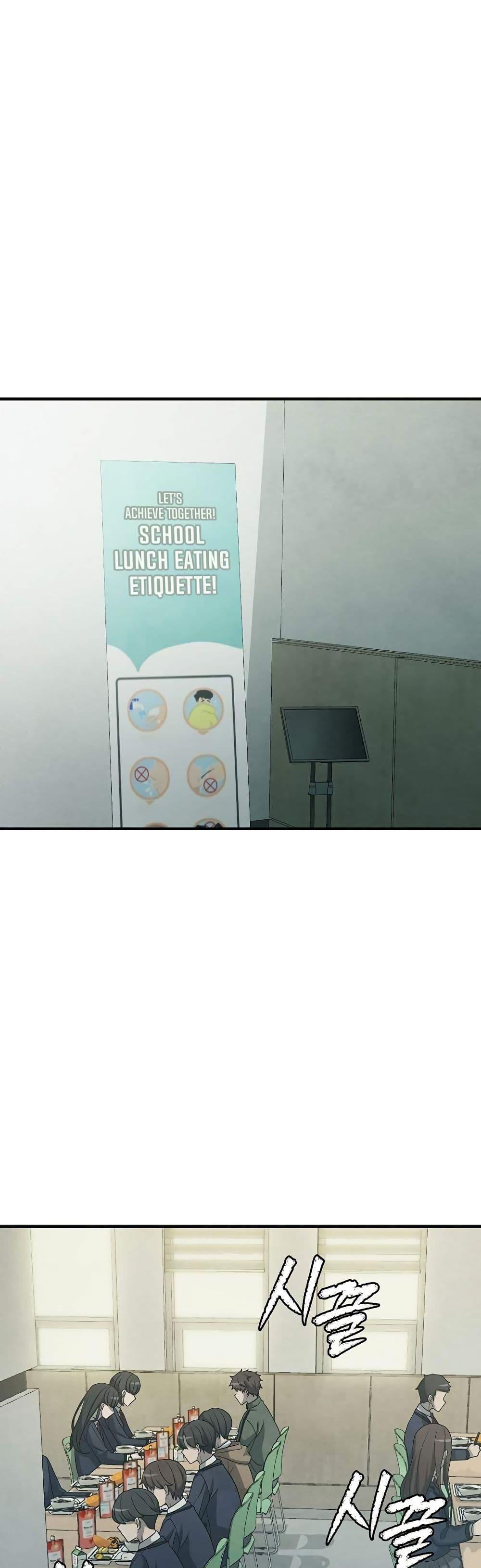 Manga-lc-com อ่านมังงะ อ่านการ์ตูน ออนไลน์ ฟรี Ghost Story Club (Remake) ตอนที่ 1 2 3 4 5 6 7 8 9 10 11 12 13 14 ฟรี ไม่มีโฆษณา Manga-lc - อ่าน มังงะ อ่าน การ์ตูน ออนไลน์ อ่านมังงะ ฟรี