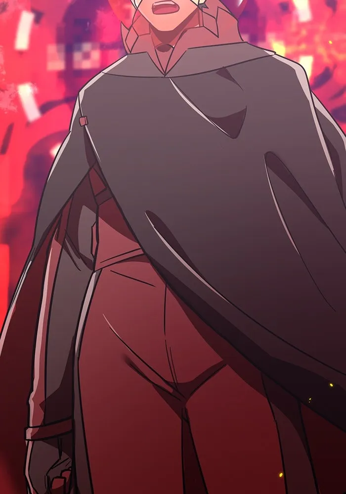 เพลเยอร์เลือดเทวะ ตอนที่ 56 หายนะครั้งที่ 2 ③ รูปที่ 176