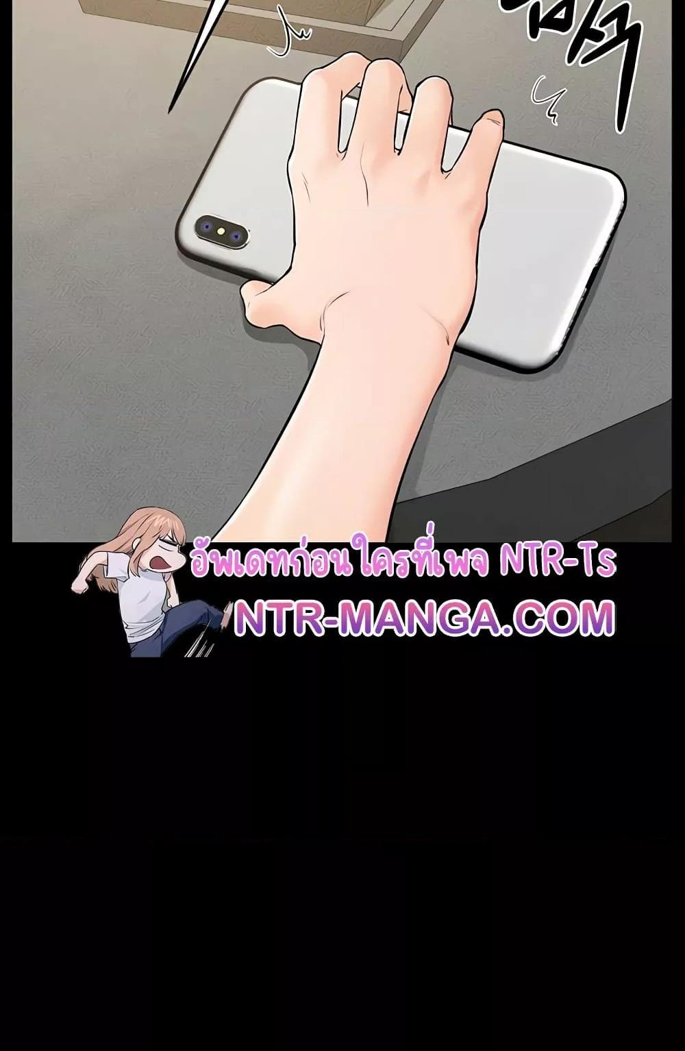 Doujin-Lc- อ่าน โดจิน มังฮวา เกาหลี ญี่ปุ่น จีน แปลไทย My New Family Treats me Well ตอนที่ 1 2 3 4 5 6 7 8 9 10 11 12 13 14 ฟรี ไม่มีโฆษณา อ่าน โดจิน Manhwa เกาหลี ญี่ปุ่น จีน เรามีครบ คัดมาให้เน้นๆ โดจิน 18+ รับประกันความฟินโดย  Doujin Lc