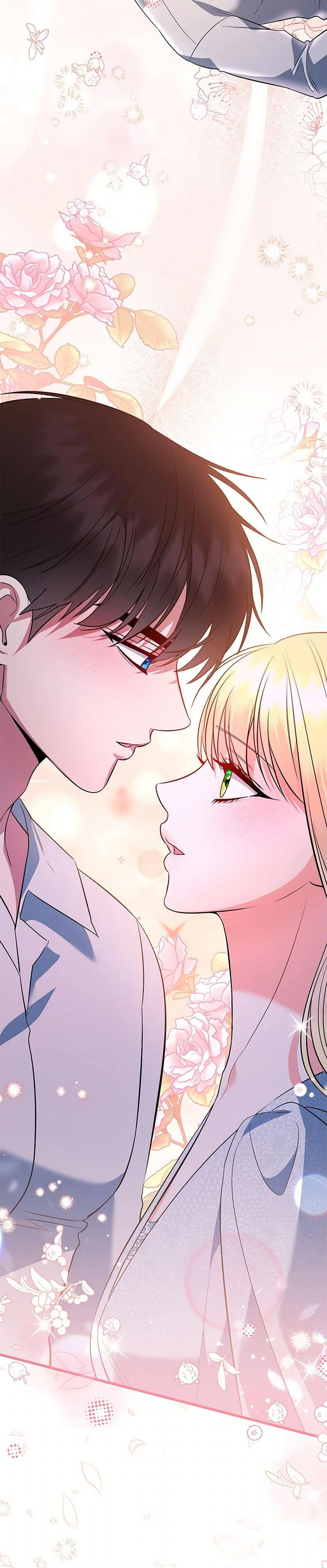Manga-lc-com อ่านมังงะ อ่านการ์ตูน ออนไลน์ ฟรี I Created a Harem by Accident! ตอนที่ 1 2 3 4 5 6 7 8 9 10 11 12 13 14 ฟรี ไม่มีโฆษณา Manga-lc - อ่าน มังงะ อ่าน การ์ตูน ออนไลน์ อ่านมังงะ ฟรี