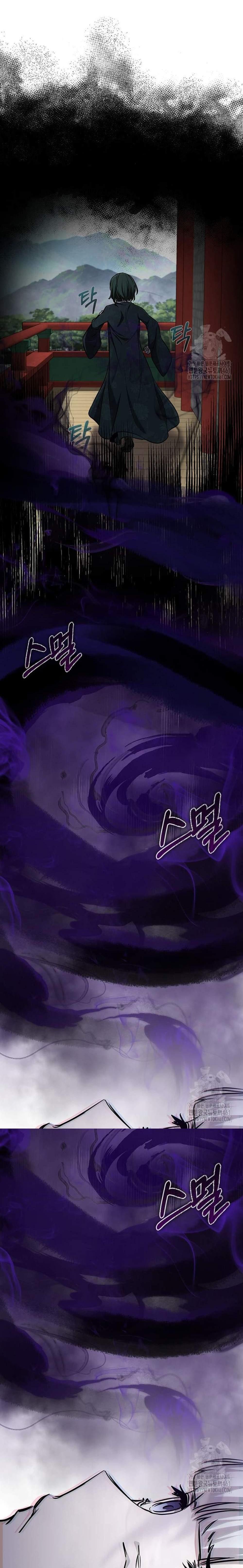 Manga-lc-com อ่านมังงะ อ่านการ์ตูน ออนไลน์ ฟรี Childhood Friend of the Zenith ตอนที่ 1 2 3 4 5 6 7 8 9 10 11 12 13 14 ฟรี ไม่มีโฆษณา Manga-lc - อ่าน มังงะ อ่าน การ์ตูน ออนไลน์ อ่านมังงะ ฟรี