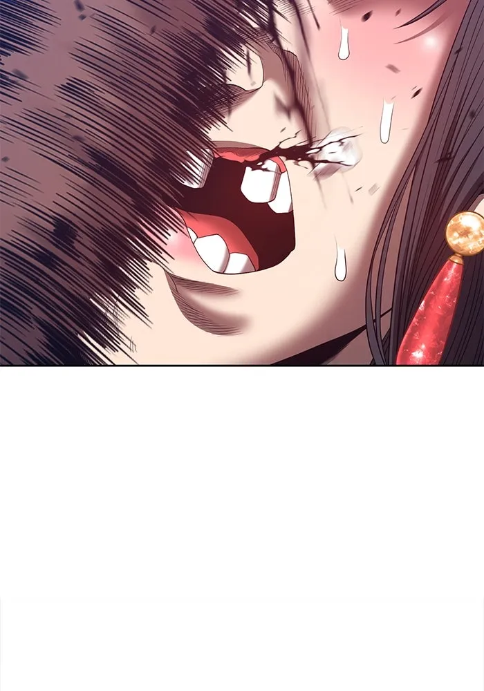 +99 ท่อนไม้พร้อมบวก ตอนที่ 67 รูปที่ 131