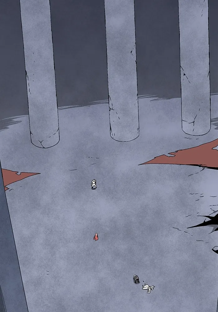 หนึ่งก้าวสู่เจ้ามาร ตอนที่ 63 ราชา (20) รูปที่ 16