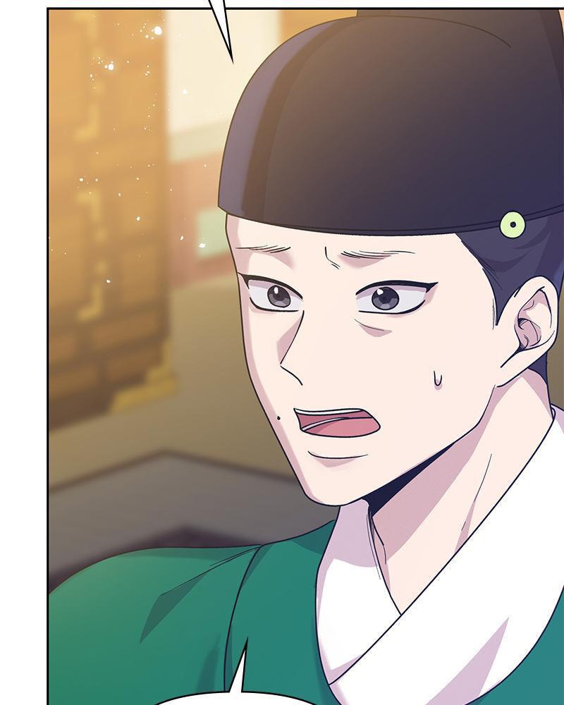 Doujin-Lc- อ่าน โดจิน มังฮวา เกาหลี ญี่ปุ่น จีน แปลไทย ดวงร้าย-ชะตารัก ตอนที่ 1 2 3 4 5 6 7 8 9 10 11 12 13 14 ฟรี ไม่มีโฆษณา อ่าน โดจิน Manhwa เกาหลี ญี่ปุ่น จีน เรามีครบ คัดมาให้เน้นๆ โดจิน 18+ รับประกันความฟินโดย  Doujin Lc