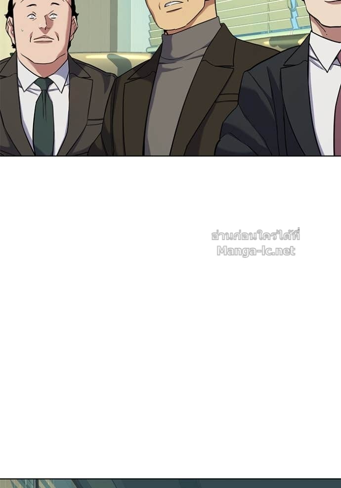 Doujin-Lc- อ่าน โดจิน มังฮวา เกาหลี ญี่ปุ่น จีน แปลไทย Reborn Rich ตอนที่ 1 2 3 4 5 6 7 8 9 10 11 12 13 14 ฟรี ไม่มีโฆษณา อ่าน โดจิน Manhwa เกาหลี ญี่ปุ่น จีน เรามีครบ คัดมาให้เน้นๆ โดจิน 18+ รับประกันความฟินโดย Doujin Lc