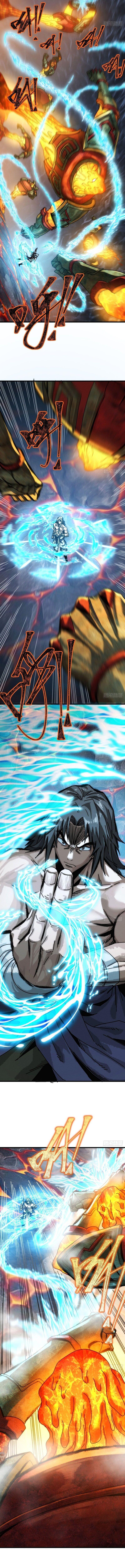 Manga-lc-com อ่านมังงะ อ่านการ์ตูน ออนไลน์ ฟรี My Simulated Path To Immortality ตอนที่ 1 2 3 4 5 6 7 8 9 10 11 12 13 14 ฟรี ไม่มีโฆษณา Manga-lc - อ่าน มังงะ อ่าน การ์ตูน ออนไลน์ อ่านมังงะ ฟรี