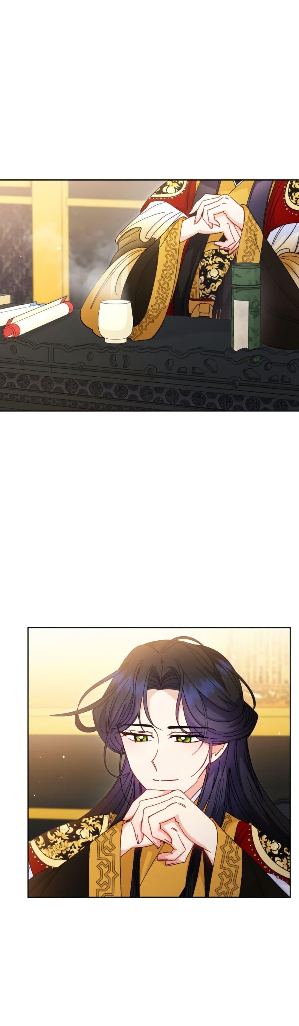 Manga-lc-com อ่านมังงะ อ่านการ์ตูน ออนไลน์ ฟรี The Baby Concubine Wants to Live Quietly ตอนที่ 1 2 3 4 5 6 7 8 9 10 11 12 13 14 ฟรี ไม่มีโฆษณา Manga-lc - อ่าน มังงะ อ่าน การ์ตูน ออนไลน์ อ่านมังงะ ฟรี