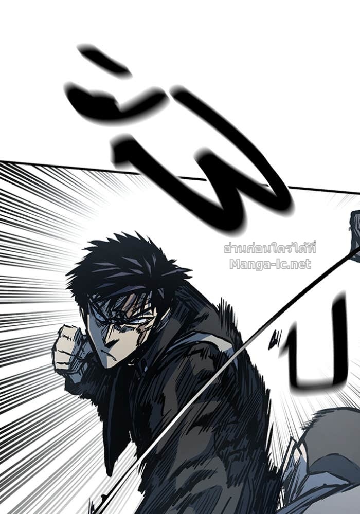 Doujin-Lc- อ่าน โดจิน มังฮวา เกาหลี ญี่ปุ่น จีน แปลไทย HECTOPASCAL ตอนที่ 1 2 3 4 5 6 7 8 9 10 11 12 13 14 ฟรี ไม่มีโฆษณา อ่าน โดจิน Manhwa เกาหลี ญี่ปุ่น จีน เรามีครบ คัดมาให้เน้นๆ โดจิน 18+ รับประกันความฟินโดย Doujin Lc