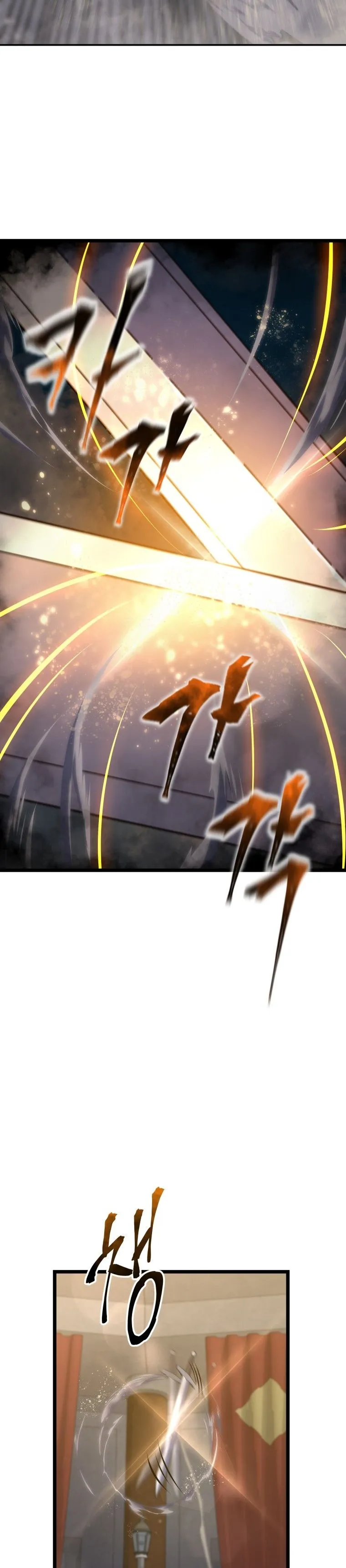 A Dragonslayer_s Peerless Regression ผ_พ_ช_ตม_งกรหวนค_นมาล_างแค_น ตอนที่ ตอนที่ 21 รูปที่ 30