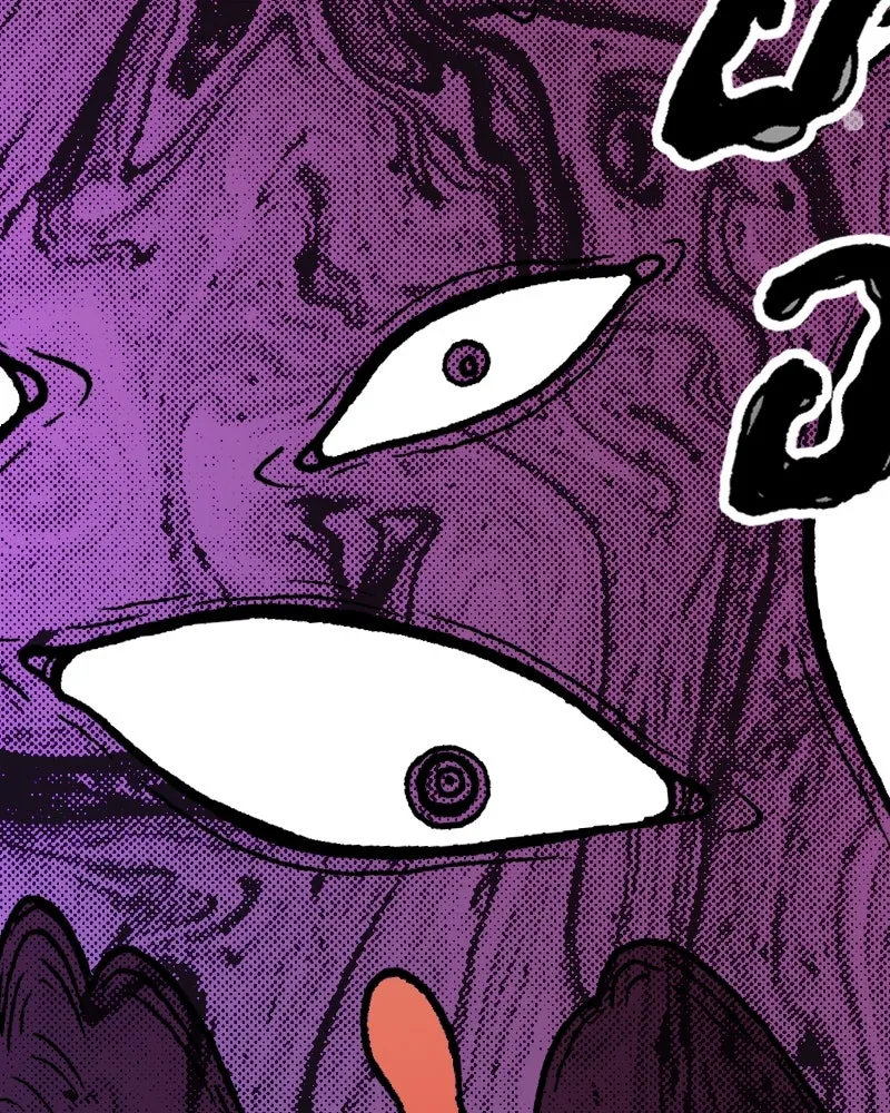 การิน BlaCX ปริศนาอาถรรพ์สีดำ ตอนที่ 11 ดาว (3) รูปที่ 118