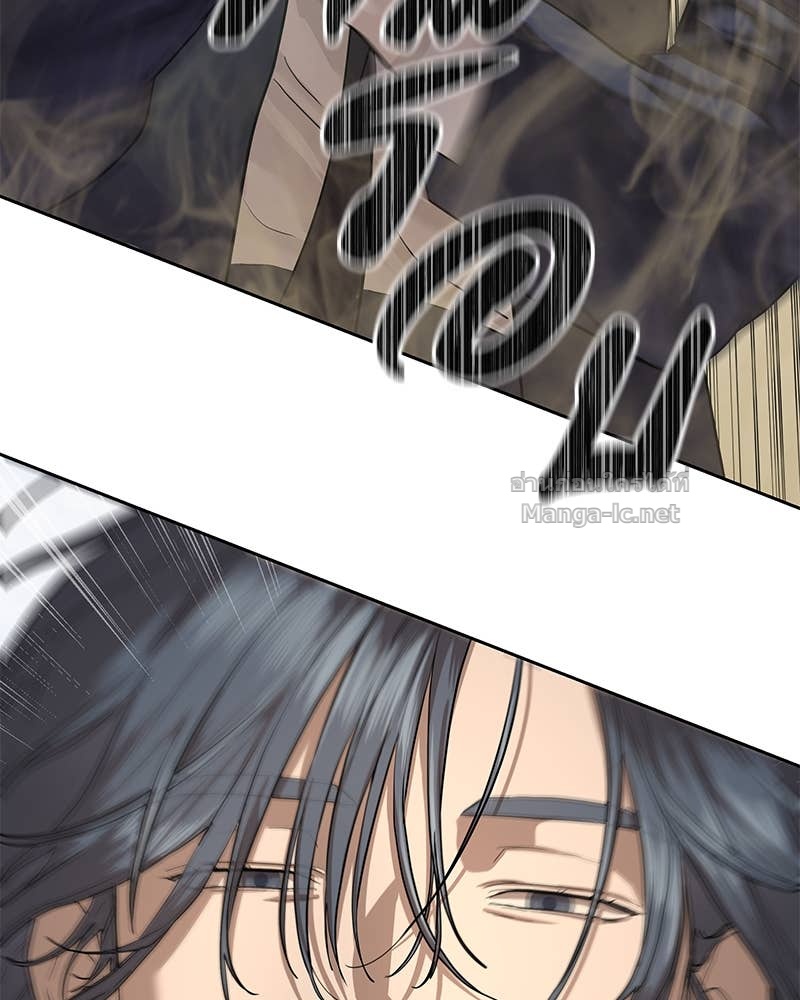 Doujin-Lc- อ่าน โดจิน มังฮวา เกาหลี ญี่ปุ่น จีน แปลไทย ข้าราชการพิเศษ ตอนที่ 1 2 3 4 5 6 7 8 9 10 11 12 13 14 ฟรี ไม่มีโฆษณา อ่าน โดจิน Manhwa เกาหลี ญี่ปุ่น จีน เรามีครบ คัดมาให้เน้นๆ โดจิน 18+ รับประกันความฟินโดย Doujin Lc