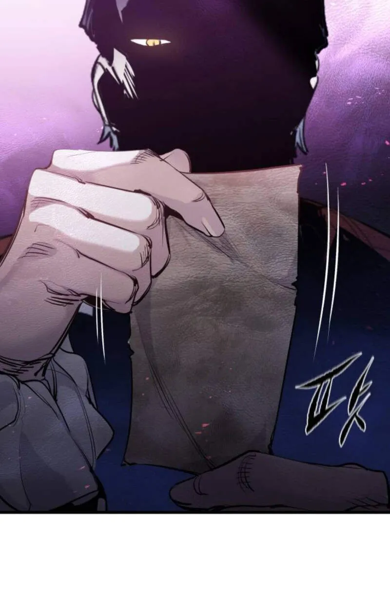 The Regressed Mercenary_s Machinations ตำนานราชาแห_งทหารร_บจ_าง ตอนที่ ตอนที่ 29 รูปที่ 7