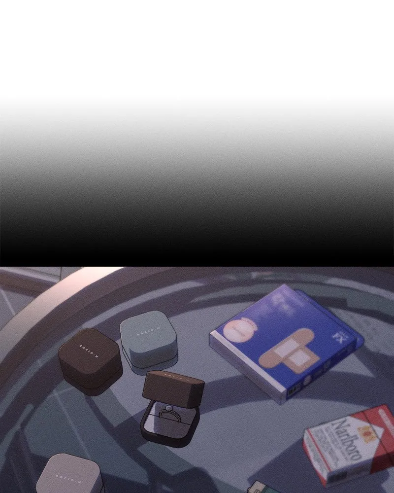 บุปผารุ่มราคะ ตอนที่ 66 รูปที่ 161