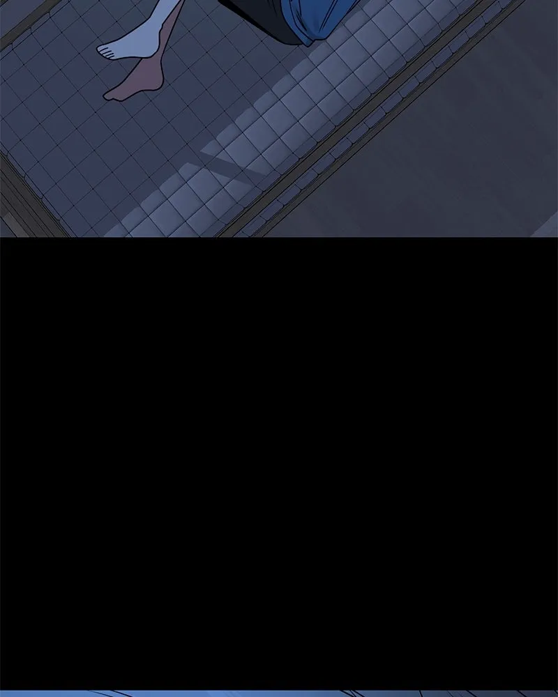 Level One Dreamersbrผู้ชนะรักนี้ต้องเป็น ตอนที่ 33 รูปที่ 20