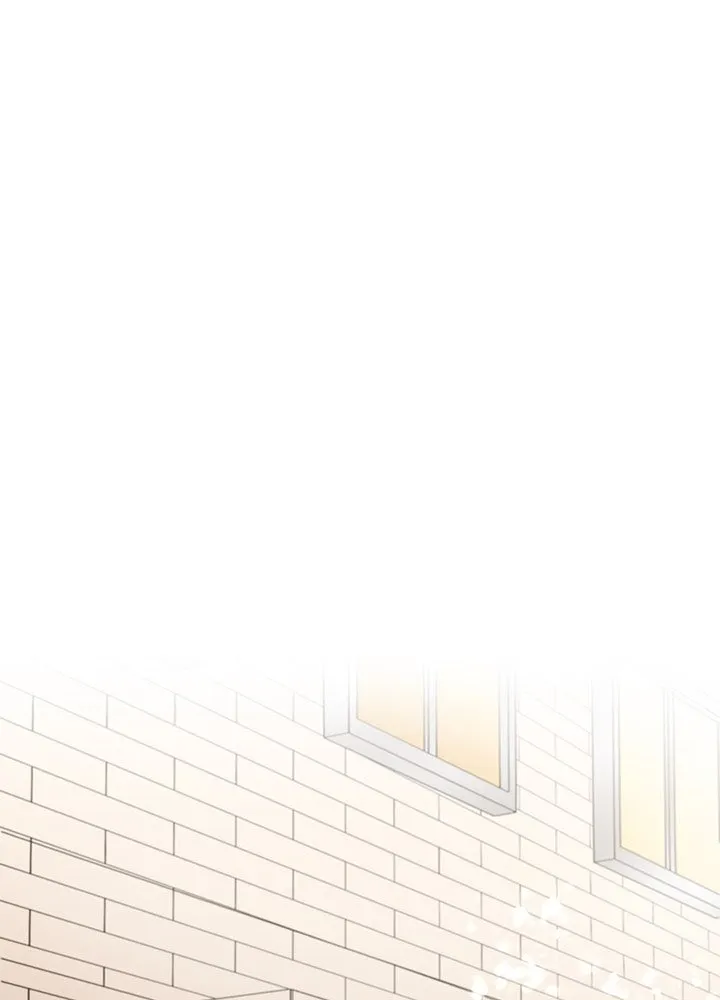 เพลิงแค้นผลาญใจ ตอนที่ 6 รูปที่ 83