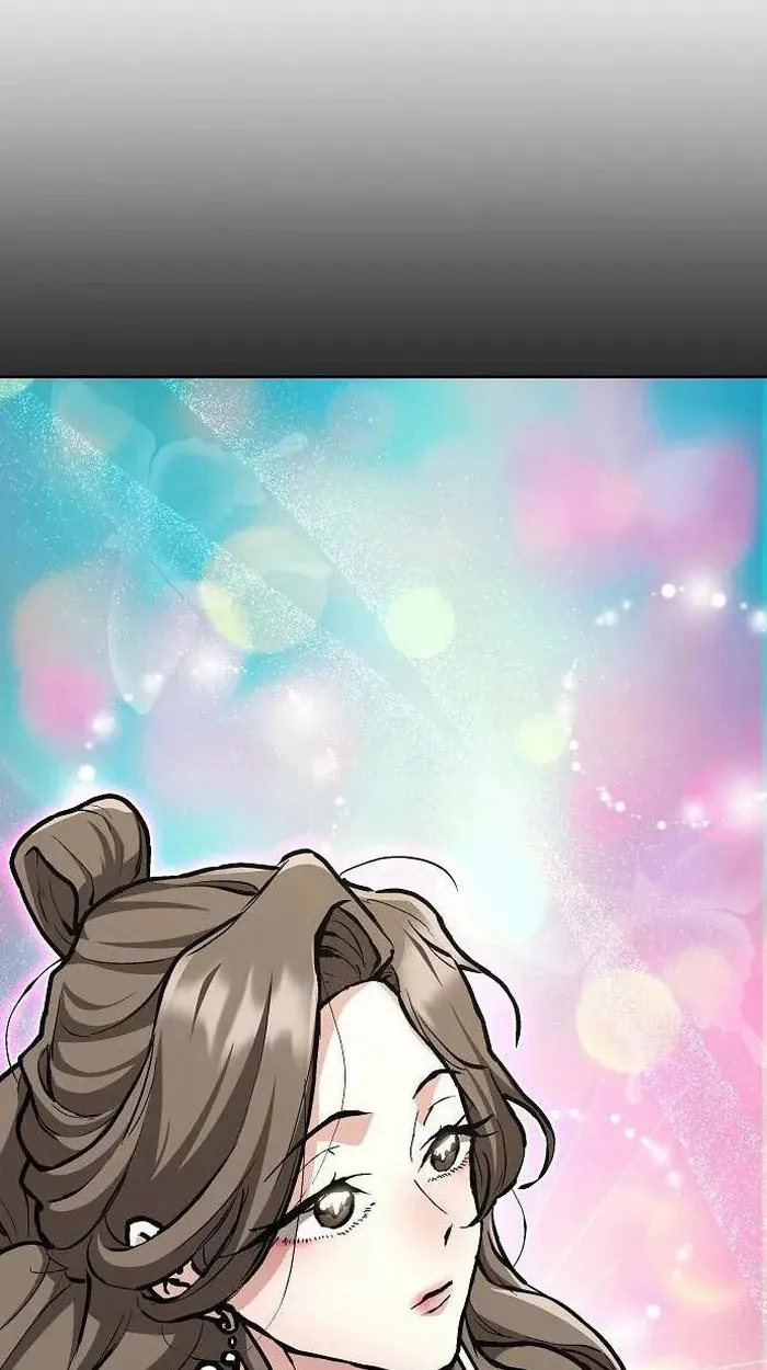 Reborn on the Demonic Cult Battlefield ยอดอ_จฉร_ยะผ_หวนค_น ตอนที่ ตอนที่ 3 รูปที่ 4