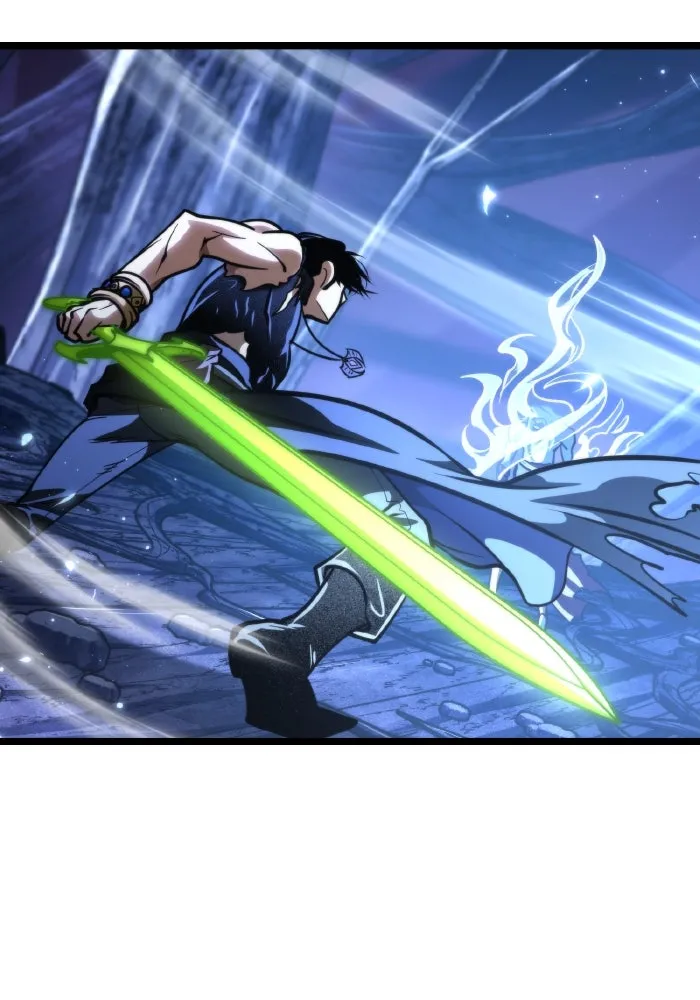 การแข่งขันของผู้เกิดใหม่ ตอนที่ 70 รูปที่ 92