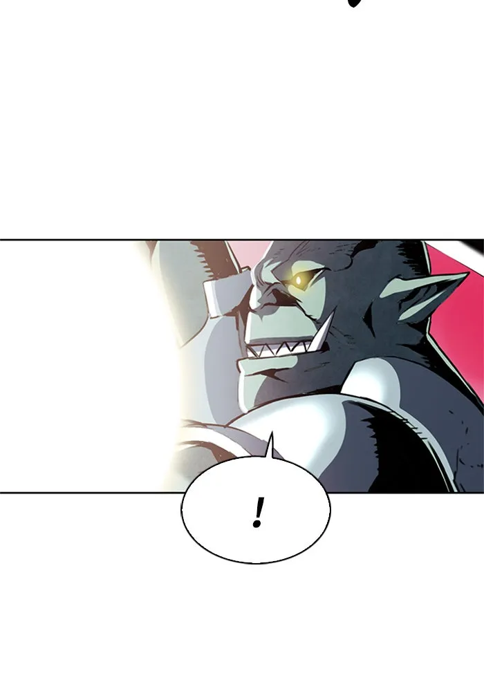 ดรูอิดแห่งสถานีโซล ตอนที่ 26 รูปที่ 125