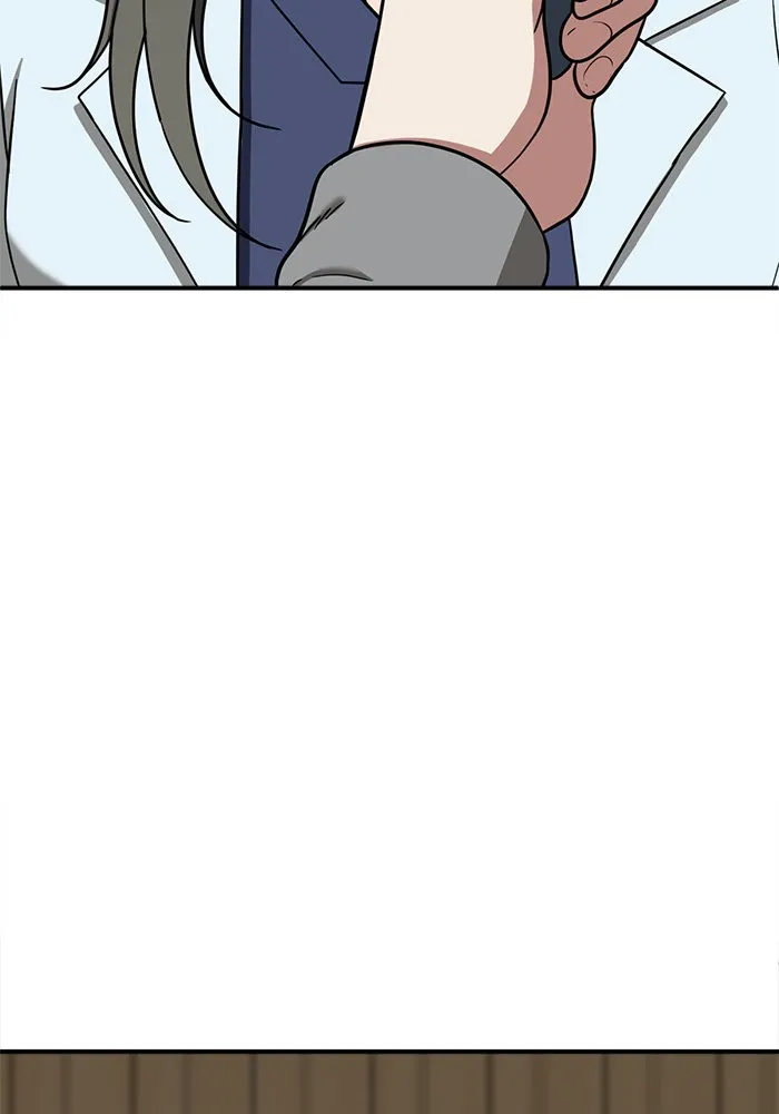 ช่วยเปลี่ยนฉันที ตอนที่ 80. ชิมแชวอน 5 รูปที่ 158