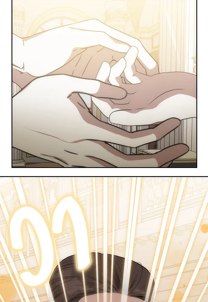 ยัยจิ๋วสมองแจ๋ว ตอนที่ 11 รูปที่ 53